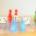 stock-footage-board-games-for-kids-rotates